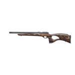 CZ 457 Thumbhole Laminate Wood Varmint 17 HMR 20" 1/2x20