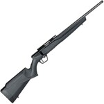 Savage Arms B17 FV-SR 17 HMR 21" Bolt Action 10 Round Magazine