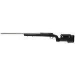 Browning X-Bolt 2 Max Long Range Special 300 PRC 26" Stainless 1 in 8" Threaded Muzzle 2026 Shot Show Special