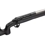 Browning X-Bolt 2 Max Long Range Special 300 PRC 26" Stainless 1 in 8" Threaded Muzzle 2026 Shot Show Special