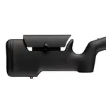 Browning X-Bolt 2 Max Long Range Special 300 PRC 26" Stainless 1 in 8" Threaded Muzzle 2026 Shot Show Special