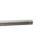 Browning X-Bolt 2 Max Long Range Special 300 PRC 26" Stainless 1 in 8" Threaded Muzzle 2026 Shot Show Special