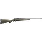 Browning X-Bolt 2 6.5 PRC Hunter Composite OD Green 24" 1 in 7" 2026 Shot Show Special
