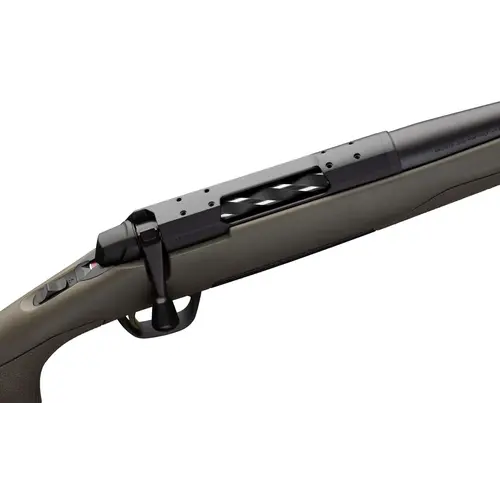 Browning X-Bolt 2 6.5 PRC Hunter Composite OD Green 24" 1 in 7" 2026 Shot Show Special Browning X-Bolt 2 6.5 PRC Hunter Composite OD Green 24" 1 in 7" 2026 Shot Show Special