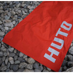 Huto Tagged Out Edition Featherlight Game Bags - set of 5 x 21" x 36"