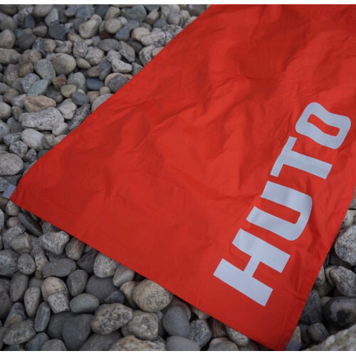 Huto Tagged Out Edition Featherlight Game Bags - set of 5 x 21" x 36" Huto Tagged Out Edition Featherlight Game Bags - set of 5 x 21" x 36"