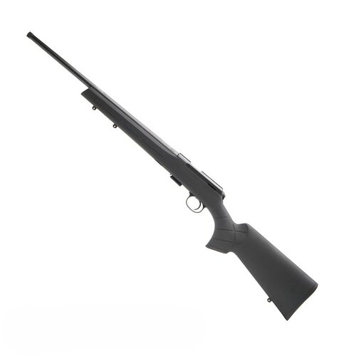 CZ Model 457 Synthetic .22LR 20" 1/2x20