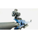 Airforce Model R0901 Edge .177 PCP Air Rifle, Excellent Condition