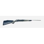 SAKO 75 Finnlight with Model V Action, 300 Win Mag Stainless Fluted Synthetic, Very Good Condition