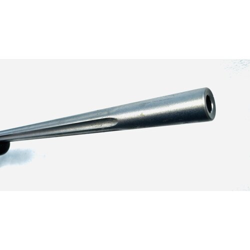 SAKO 75 Finnlight with Model V Action, 300 Win Mag Stainless Fluted Synthetic, Very Good Condition