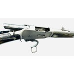 MOSSBERG Model 464 Stainless 30-30 Laminate, Excellent Condition