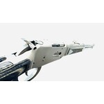 MOSSBERG Model 464 Stainless 30-30 Laminate, Excellent Condition