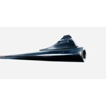 Browning BLR Lightweight with Curved Grip, 300WSM, 1" Ring Mounts, Excellent Condition