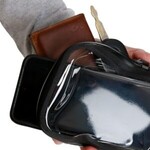 Riley Outdoors Waterproof Phone Case