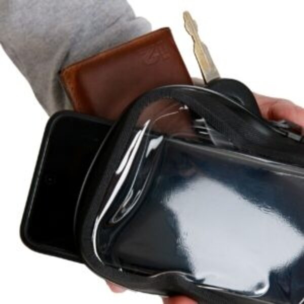 Riley Outdoors Waterproof Phone Case