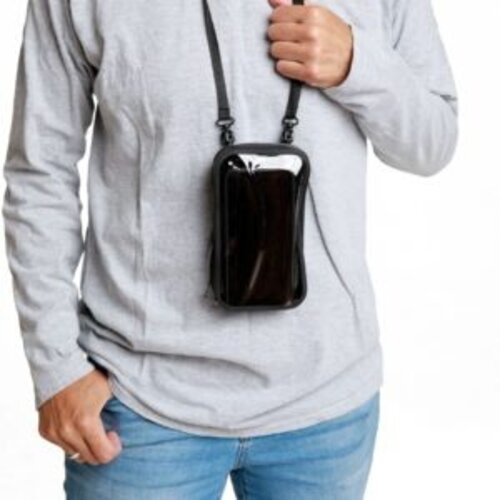Riley Outdoors Waterproof Phone Case Riley Outdoors Waterproof Phone Case