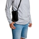 Riley Outdoors Waterproof Phone Case