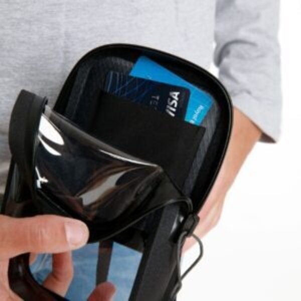 Riley Outdoors Waterproof Phone Case