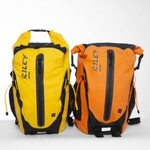 Riley Outdoors Wanderer 30-liter Dry Backpack
