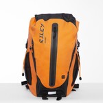 Riley Outdoors Wanderer 30-liter Dry Backpack