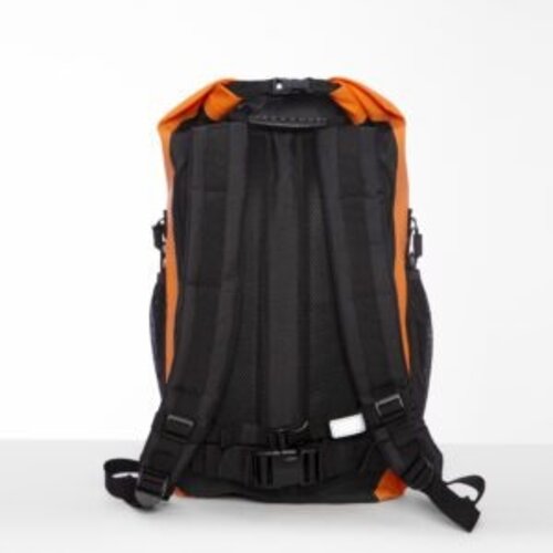 Riley Outdoors Wanderer 30-liter Dry Backpack Riley Outdoors Wanderer 30-liter Dry Backpack