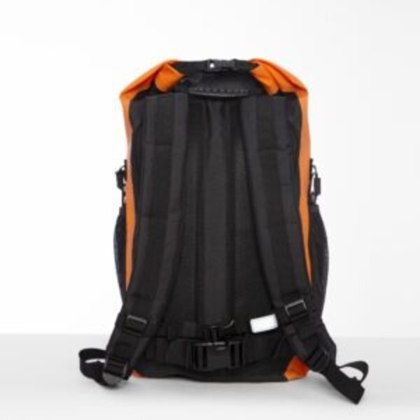 Riley Outdoors Wanderer 30-liter Dry Backpack