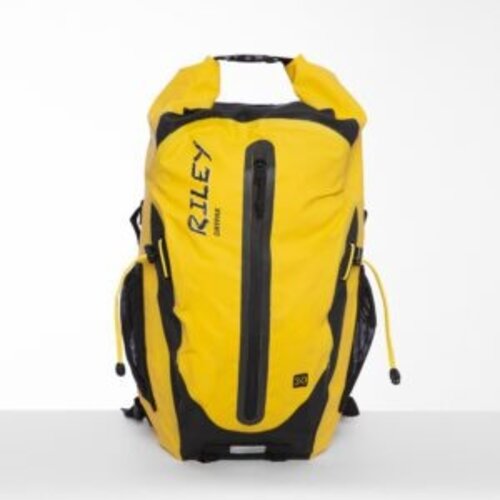 Riley Outdoors Wanderer 30-liter Dry Backpack Riley Outdoors Wanderer 30-liter Dry Backpack