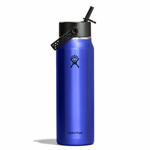 Hydro Flask Lightweight Trail Series Straw Cap Hydro Flask Lightweight Trail Series Straw Cap