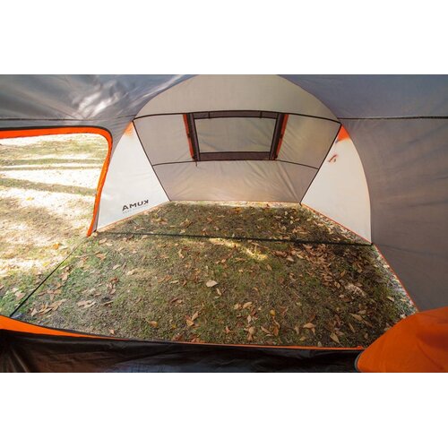 Kuma Bear Den 3 Tent Kuma Bear Den 3 Tent