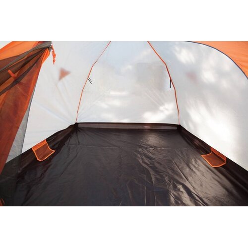 Kuma Bear Den 3 Tent Kuma Bear Den 3 Tent