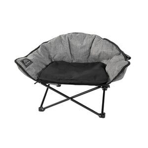 Kuma Little Bear Lazy Dog Chair
