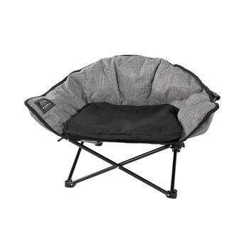 Kuma Little Bear Lazy Dog Chair