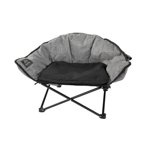 Kuma Little Bear Lazy Dog Chair