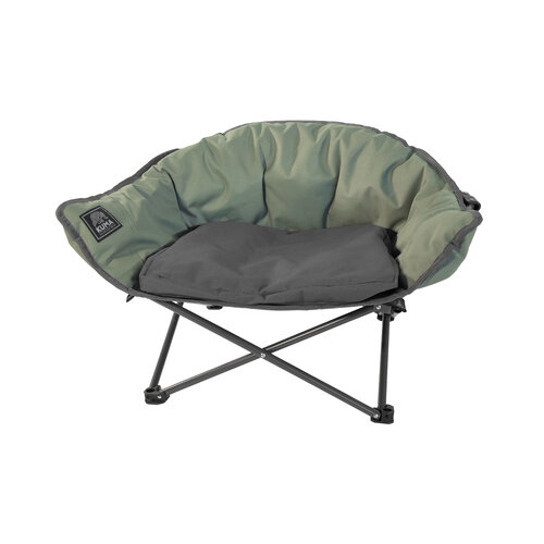 Kuma Little Bear Lazy Dog Chair Kuma Little Bear Lazy Dog Chair