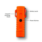 Dark Energy Energy Plasma Lighter