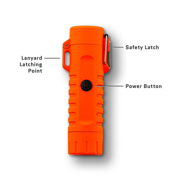 Dark Energy Energy Plasma Lighter