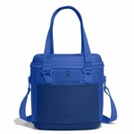 Hydro Flask Carryout Cooler