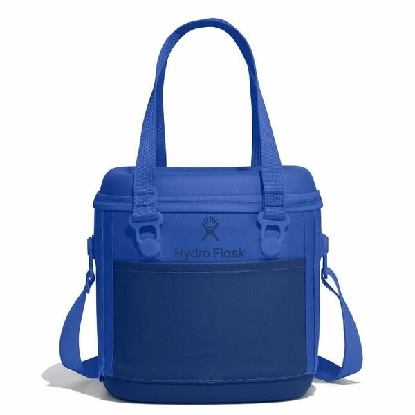 Hydro Flask Carryout Cooler