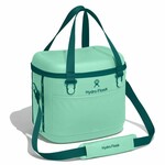 Hydro Flask Carryout Cooler