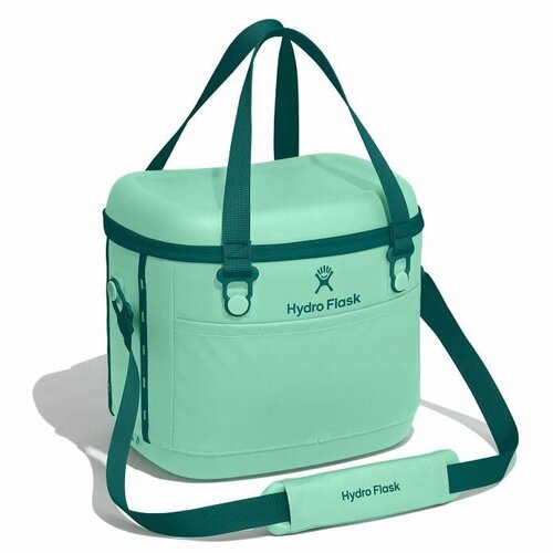 Hydro Flask Carryout Cooler Hydro Flask Carryout Cooler