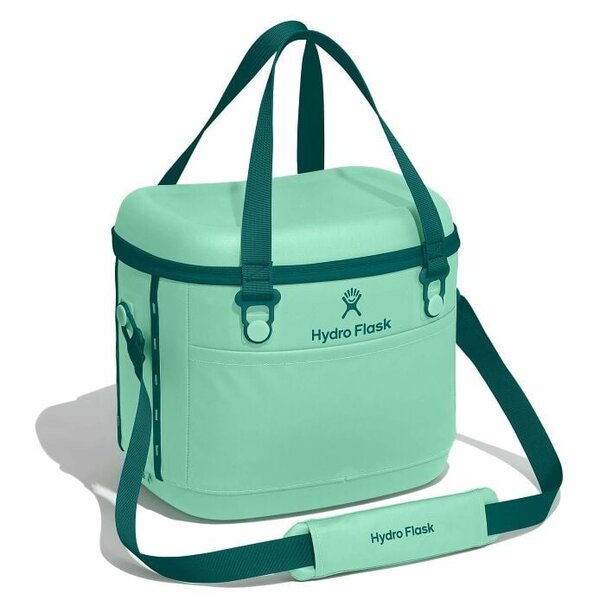 Hydro Flask Carryout Cooler