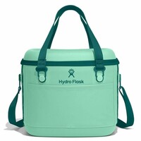 Carryout Cooler