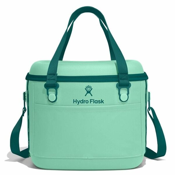 Hydro Flask Carryout Cooler