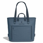 Hydro Flask Carryout Tote Bag