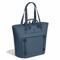 Carryout Tote Bag
