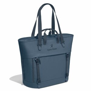 Hydro Flask Carryout Tote Bag Hydro Flask Carryout Tote Bag