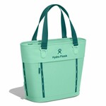 Hydro Flask Carryout Tote Bag