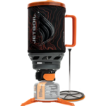 JetBoil Flash JavaKit 1.8L Topo