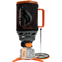 Flash JavaKit 1.8L Topo