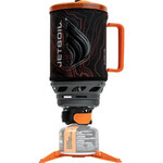 JetBoil Flash JavaKit 1.8L Topo